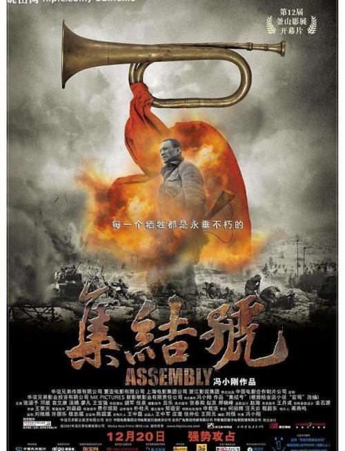 怎么买圣约翰大学文凭毕业证